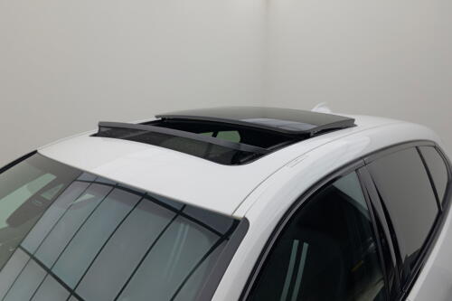 6d58fbba-9cfd-4c46-ba12-79a342e78ff5-full