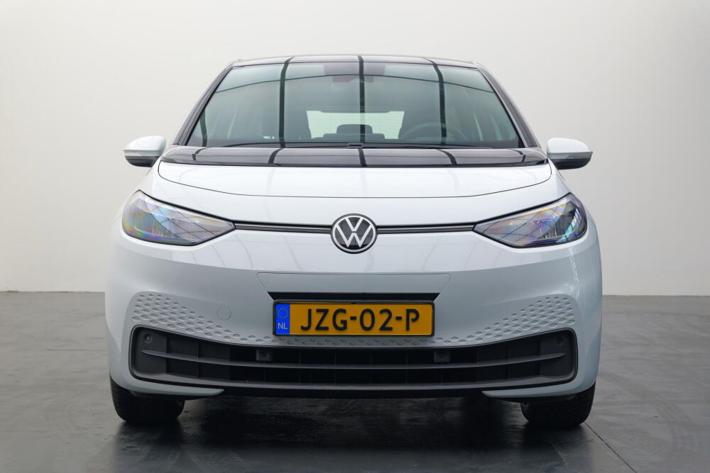 903ecd09-a1a0-41d0-9d46-93c482825c9b-full