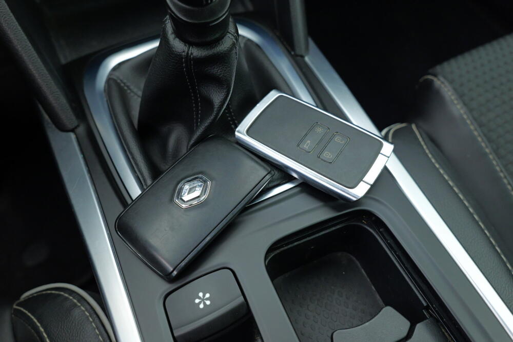 65d4c9f2-eff0-4718-9ef8-ca02433bf8e6-full