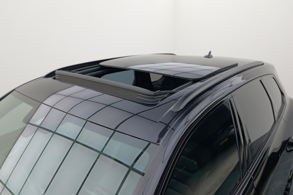 db0af5dd-97f3-4f04-9a8b-0e3f62764a98-full