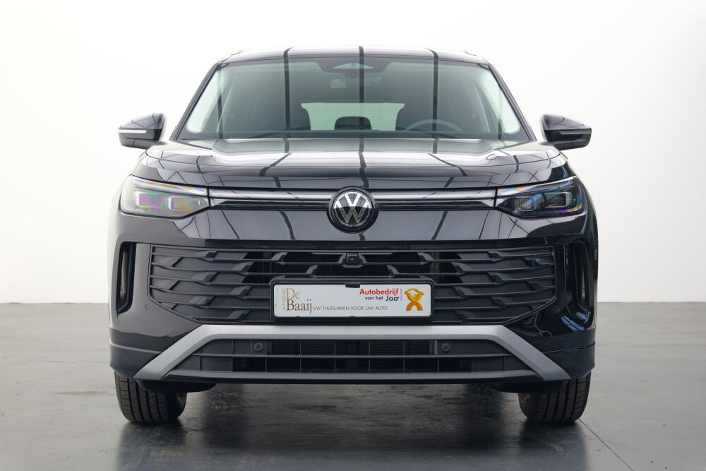 adbd8795-dd54-4c41-b9a9-3dad0db68209-full