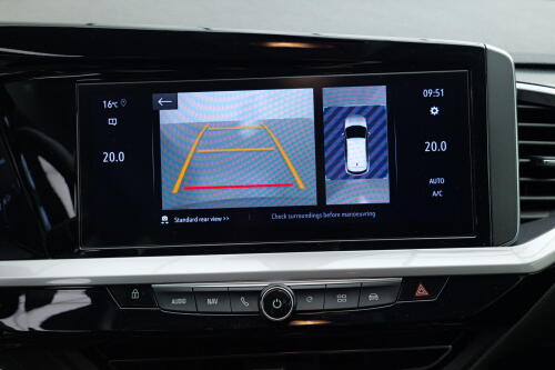 44977f67-796d-44da-a42d-3eae50464c6f-full