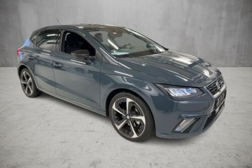 283eff12-ed37-470d-9bf2-b8d1aa574fc9-full