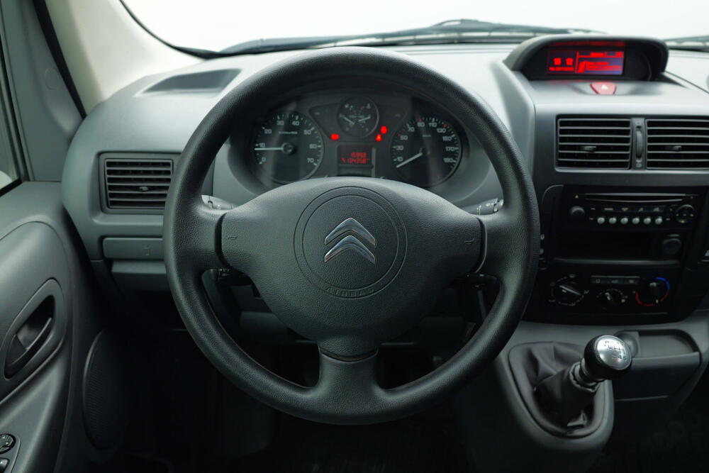 16be51f7-f93d-4bf0-a483-19a30eda0278-full