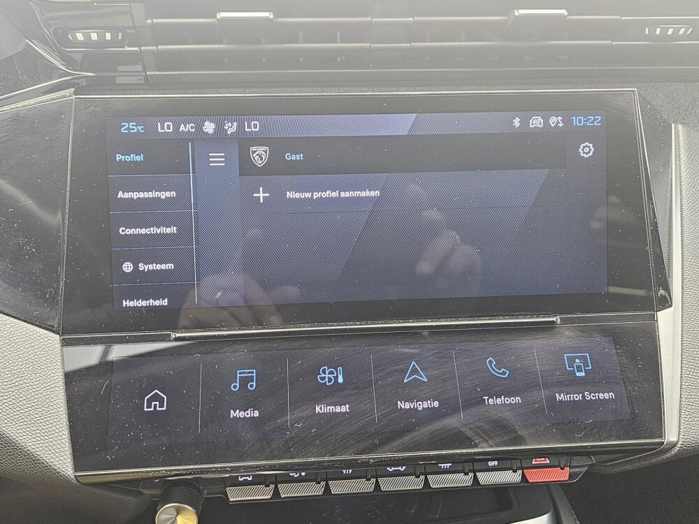 f1ebbc40-7580-4d6f-b34e-d6a1f1a49d32-full