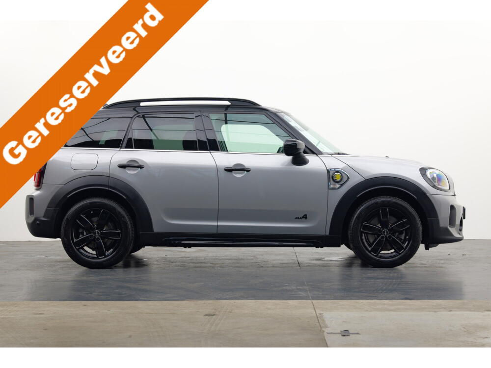 d2b4ae20-2237-466b-917c-b4a7ef1c2cfb-full