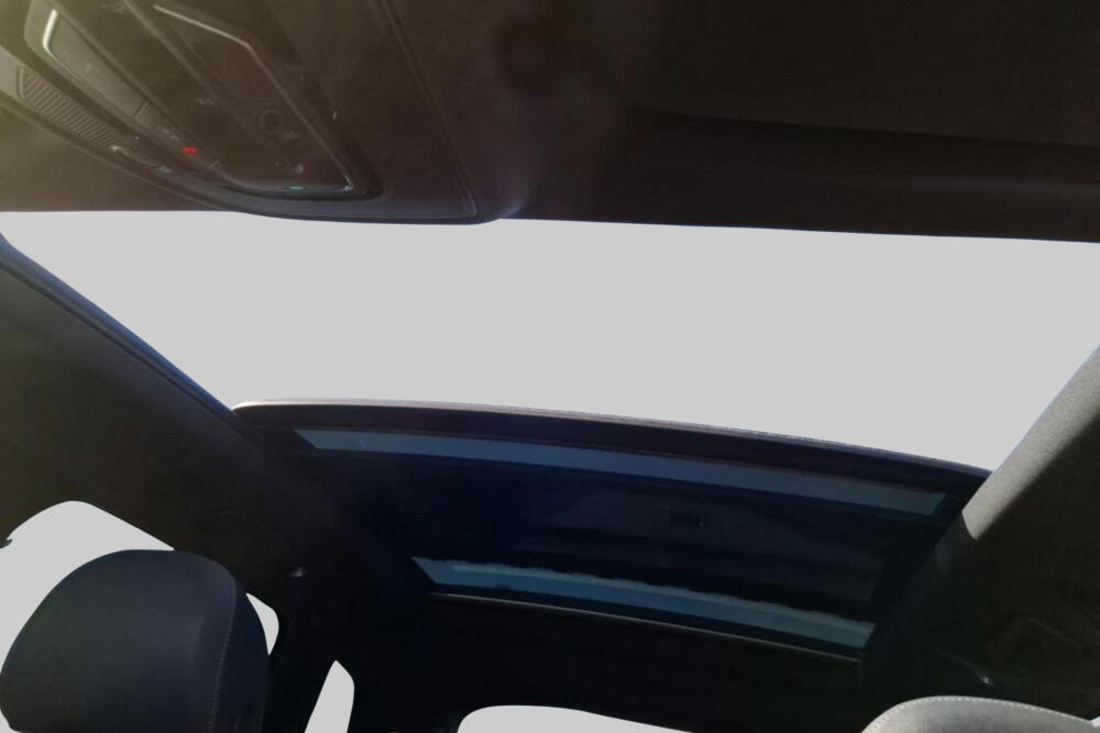 01cb16fd-e0f6-4990-ab00-8ee77b0affd7-full
