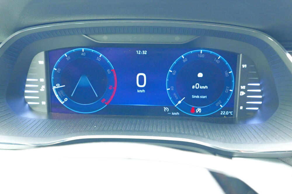 1e3cd80f-b59b-46f6-be7e-23f6c9fc3c9c-full