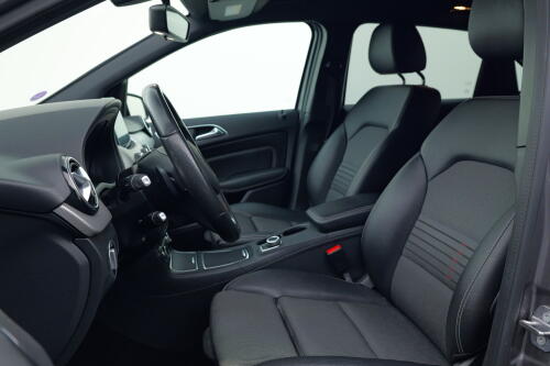 7a04f379-cf42-41e6-a939-1122f074967a-full