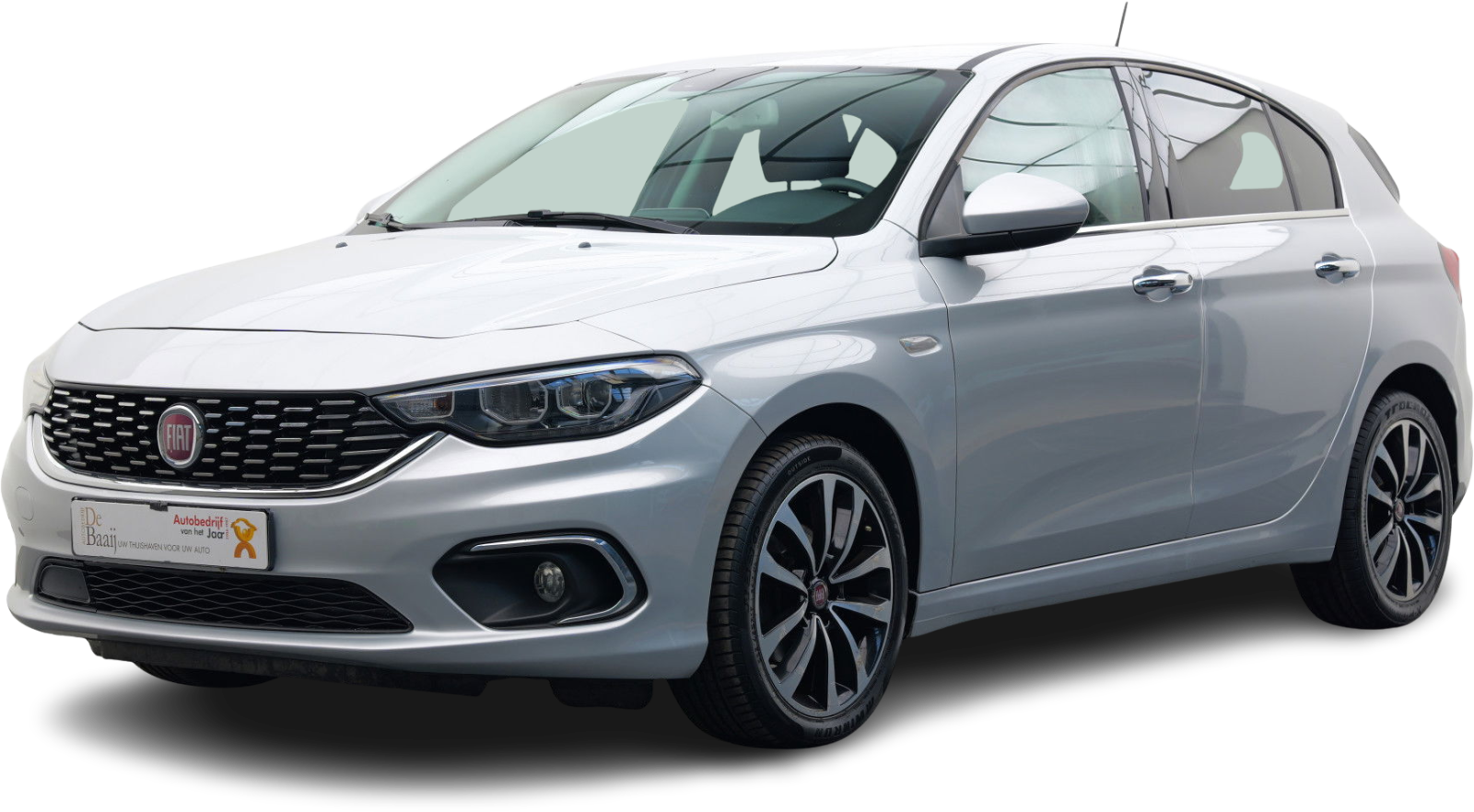 4d433696-2958-4281-9aeb-4714829eb641-full