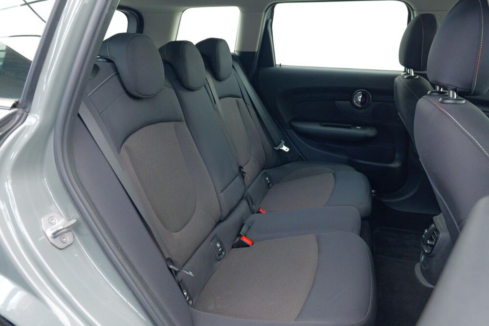 e8b5e7f7-d46b-4e0f-a99e-4917ab810a34-full