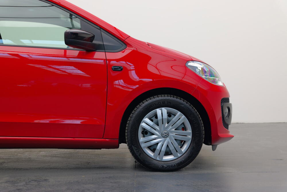 3c4b586c-cd55-4e58-ad2e-e8fdf862b9bc-full