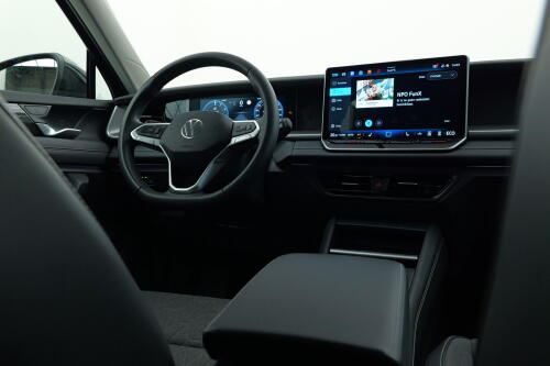 95c1f7ac-545c-47fa-a4ad-66b7514bed40-full