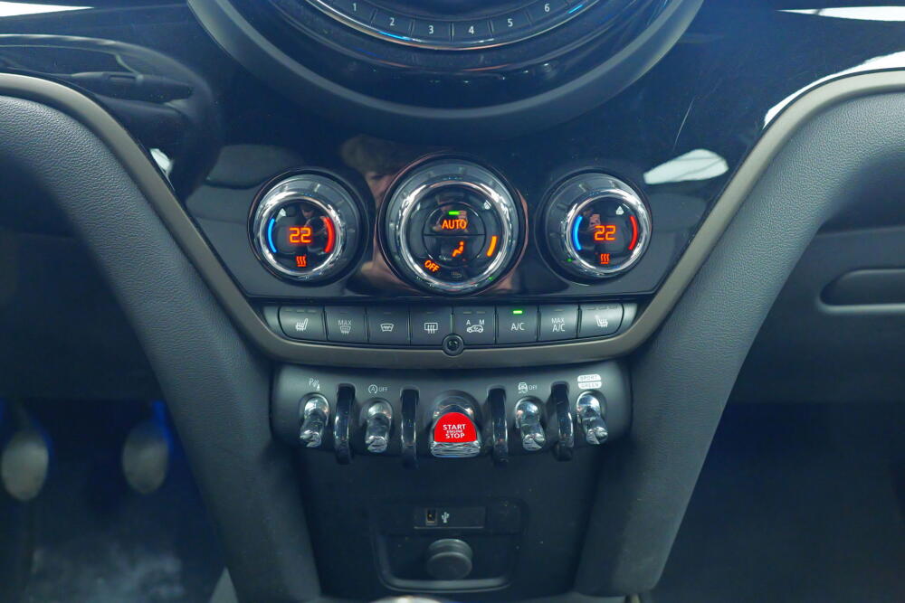 a6ba00e0-3218-4951-b140-fae1c0c02236-full