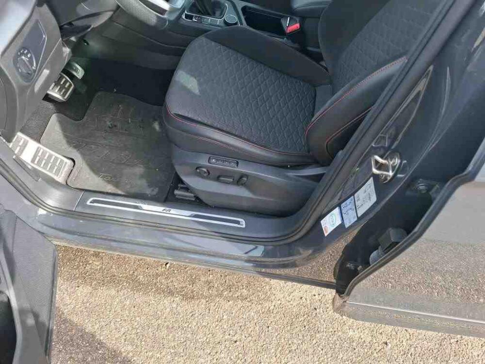 87db095b-2678-4e09-99e6-4976034d8a88-full