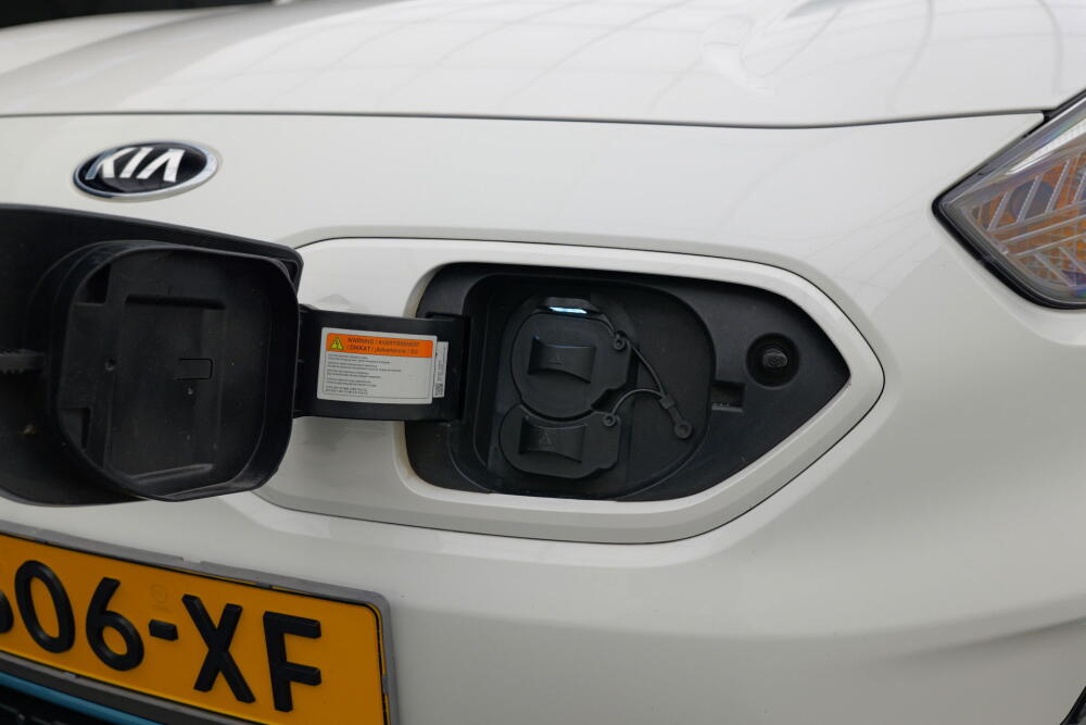 d21bd7b6-91b1-4f2a-a301-b4952771ac04-full