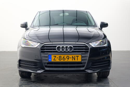 62479092-4faf-4c3e-810a-3e1cfbe18280-full