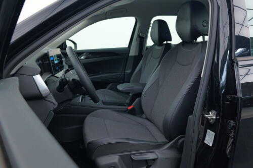 a8c388cc-8745-4531-b676-e769fac0690f-full