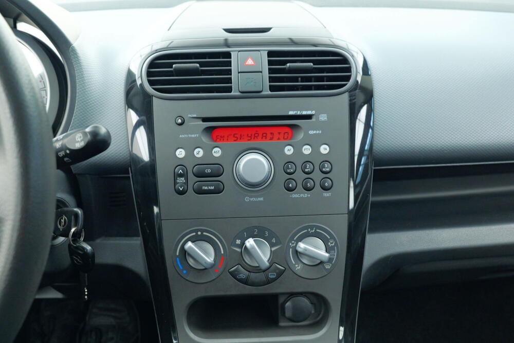 c661c5ed-187c-4556-82a4-5789fc1f5e10-full