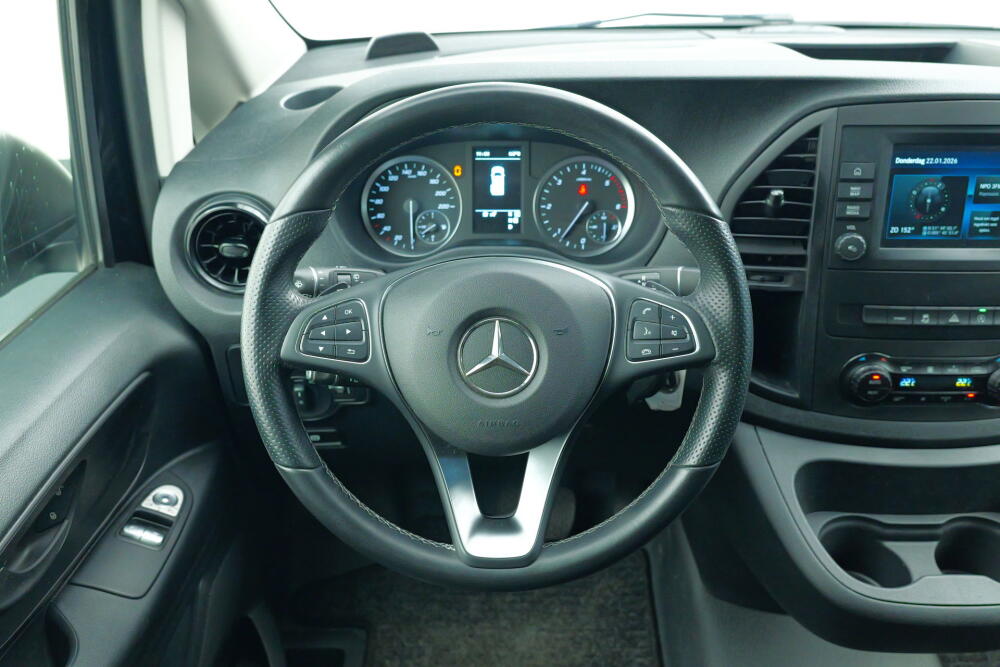 d8bfe7d2-3c8b-46fb-a9a3-fb4a040fed22-full