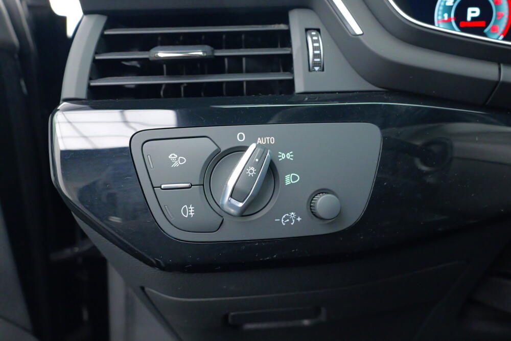 0e9299a4-8f14-4534-82e3-08d5e6be6b83-full