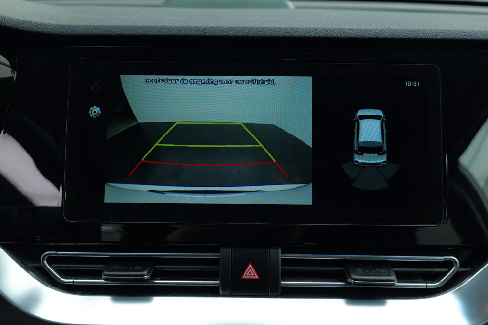 c31f1d9b-1c73-4400-a6c2-322f18901e1d-full