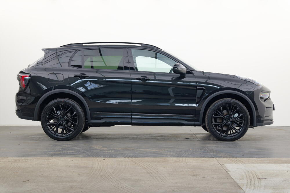 28342c5a-098c-4359-8521-083312ea706c-full