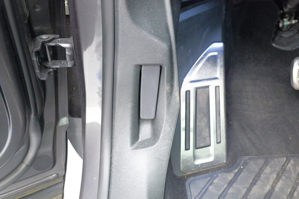 08bfc9b7-e33d-4c20-a995-e3beb7cb4acb-full