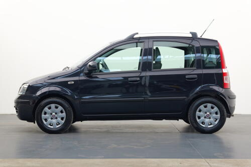 8978ad8c-079d-47b8-8f78-047edf99f12c-full