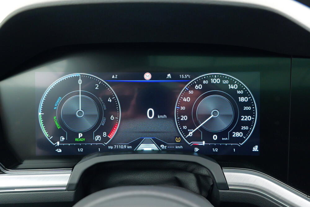 734ac52e-ca96-4deb-998d-1c642e8f7c58-full