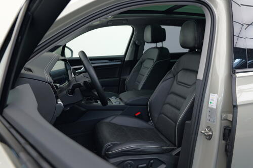 9caa42eb-4efe-494c-92ac-0141fe3ab99f-full