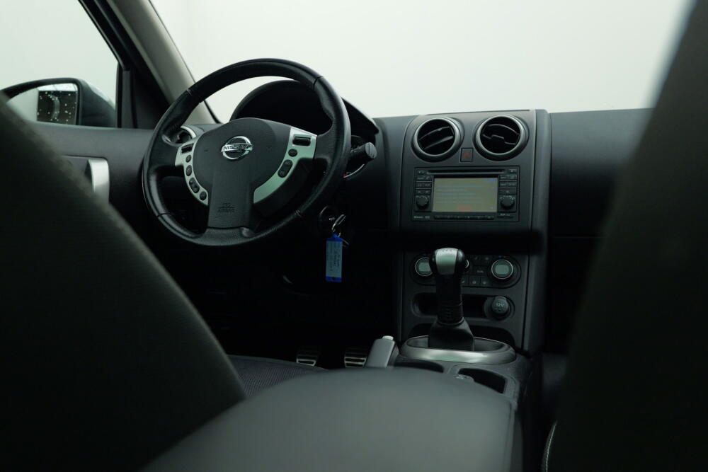 332cc42f-fed0-4f8a-a1fd-c5a83cebc822-full