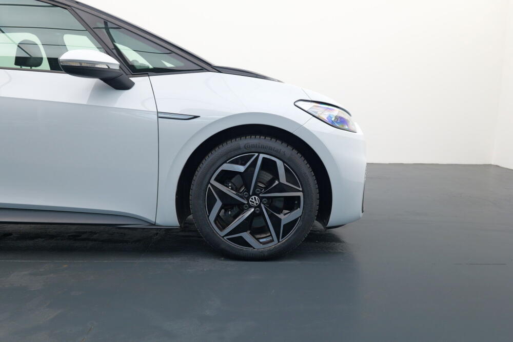 bb23a015-4162-43c9-abac-bfa424d2a59e-full