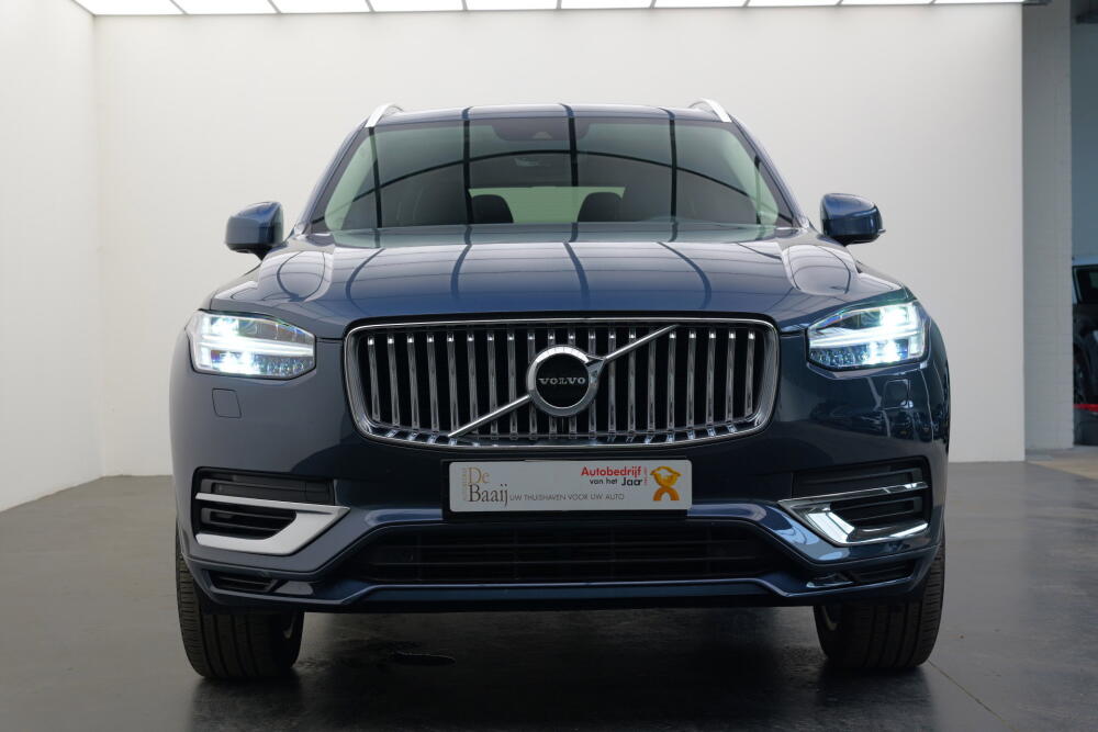 0e0acde6-6a7b-4dd1-b69e-29efcdbc2d09-full