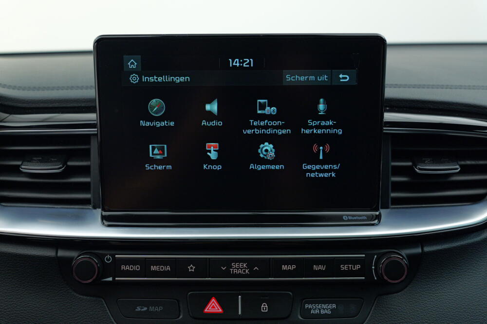 ba2402b0-c7a0-455c-a98b-3a37a6334a8d-full