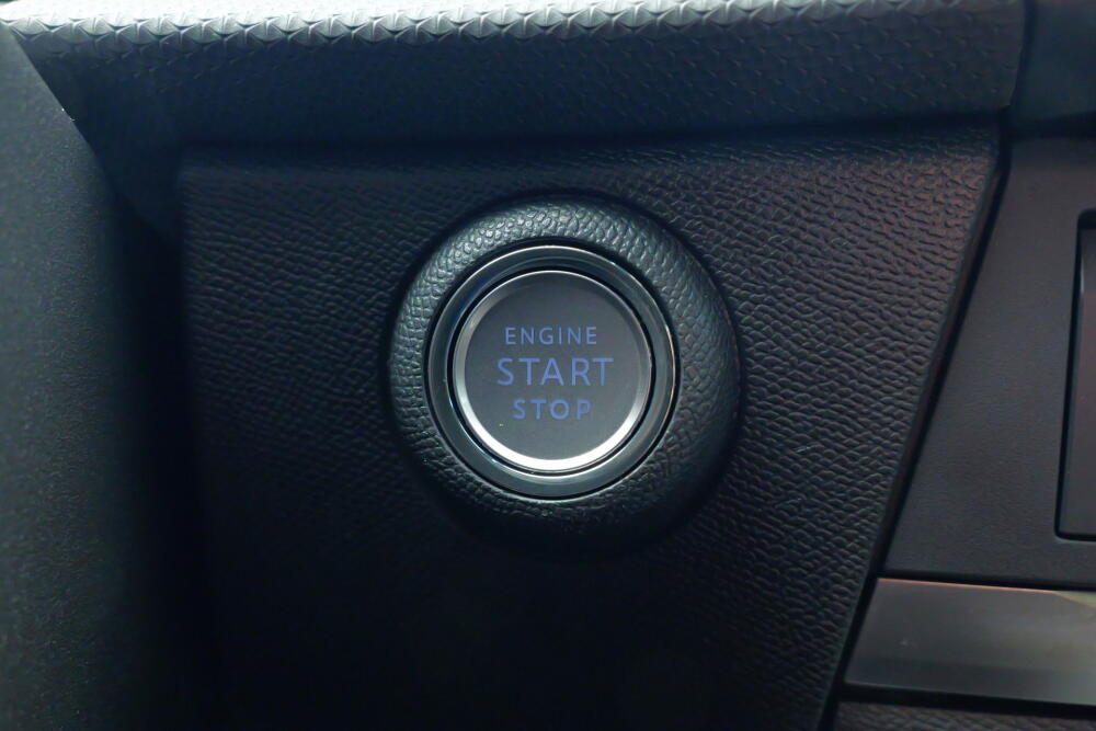 c39755dd-5e79-487d-8a99-6e3120f6837d-full