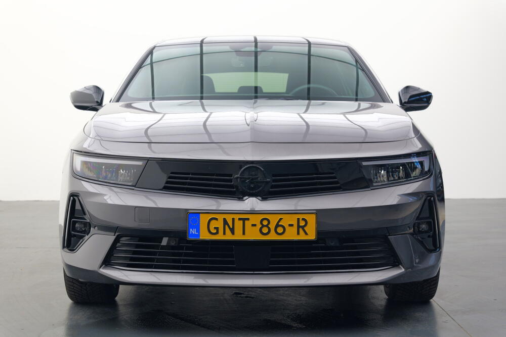 3aa78233-0cda-406c-b597-1b61591b452b-full