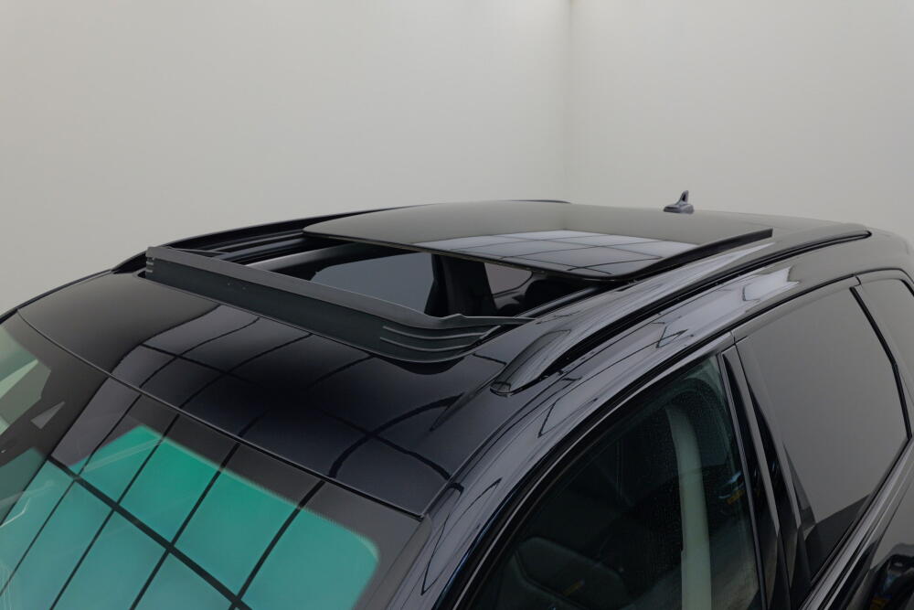 f4f006d3-6bf8-4053-bf19-f995f21e71e2-full