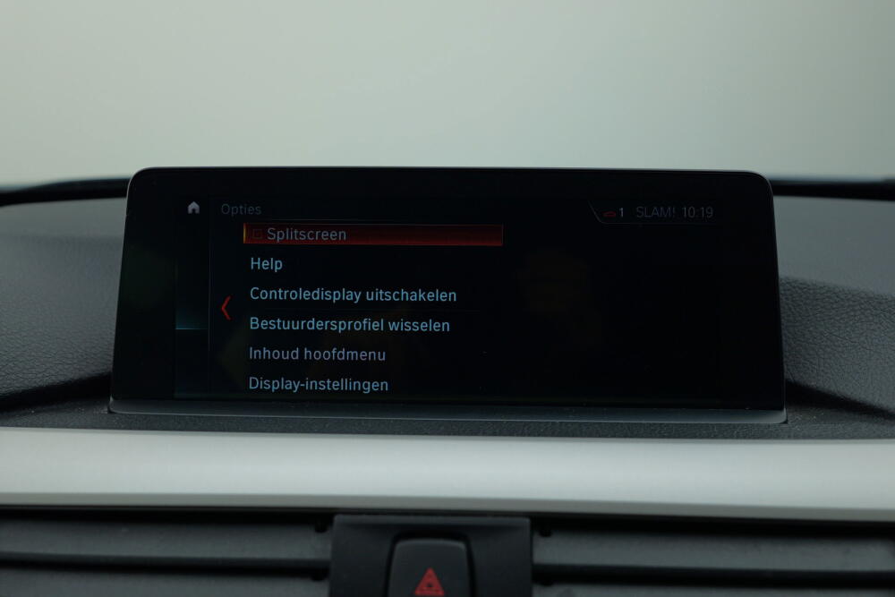 01b121bf-a747-4307-9ee3-c3b857216e2c-full