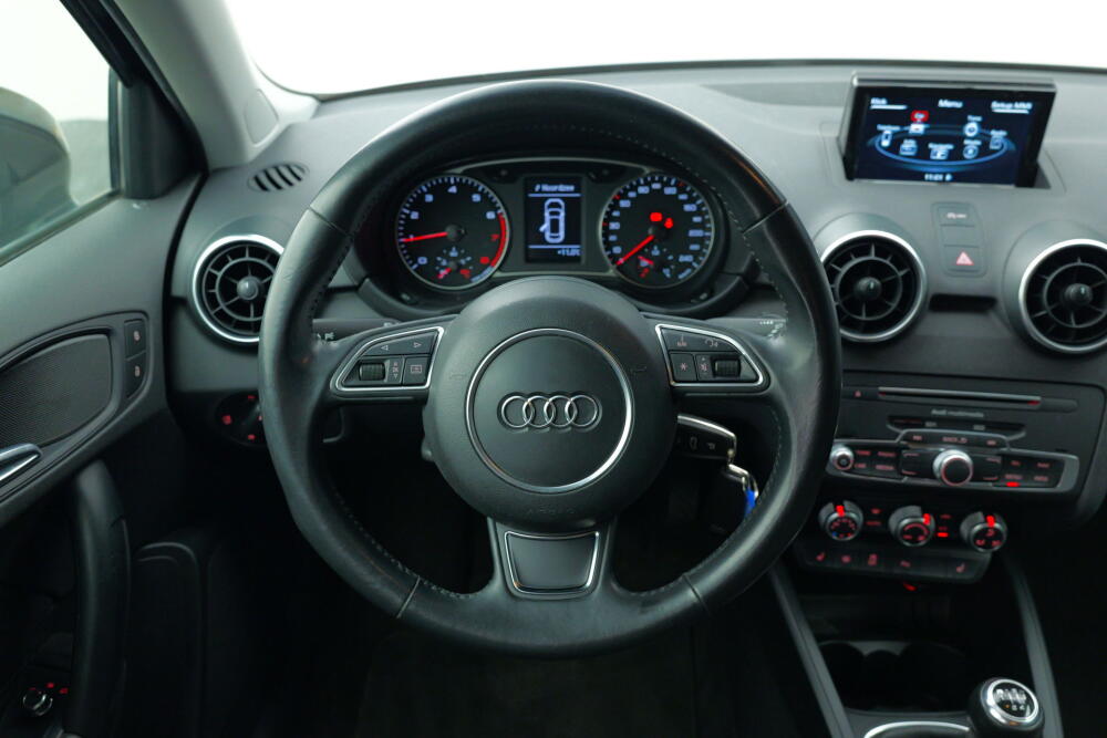 12059144-c41b-4b9f-a2db-d7020de769bd-full