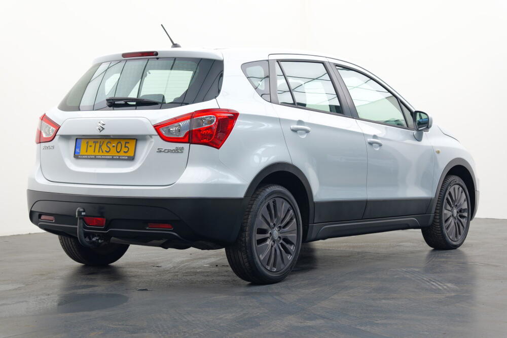 25576202-7902-4332-a16b-3c11abfc8d8a-full