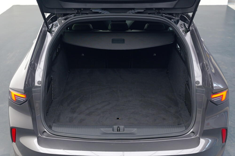 80e55a28-69eb-4eeb-ab13-b047fbe2b7da-full