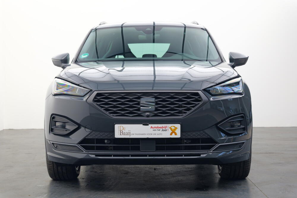 36efdcd3-eb82-412f-b877-691052890375-full