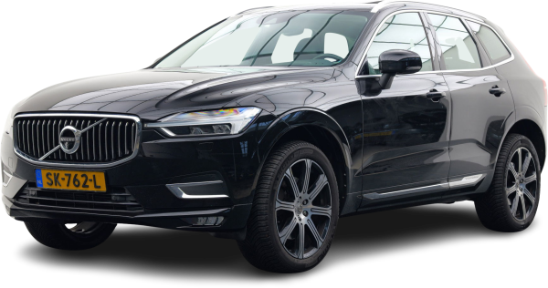 a508c25f-2cf7-4eb0-87cc-efa1e46a6c2b-full