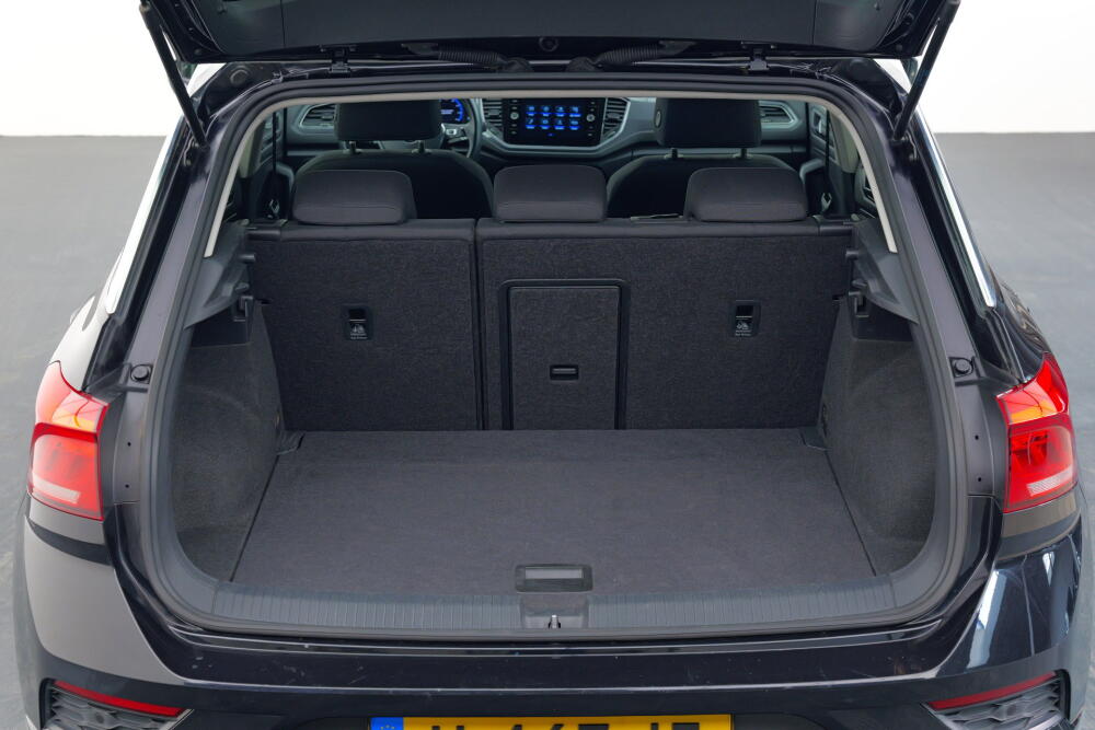 5f6b8973-c6fb-4d20-b0d4-36941065afee-full