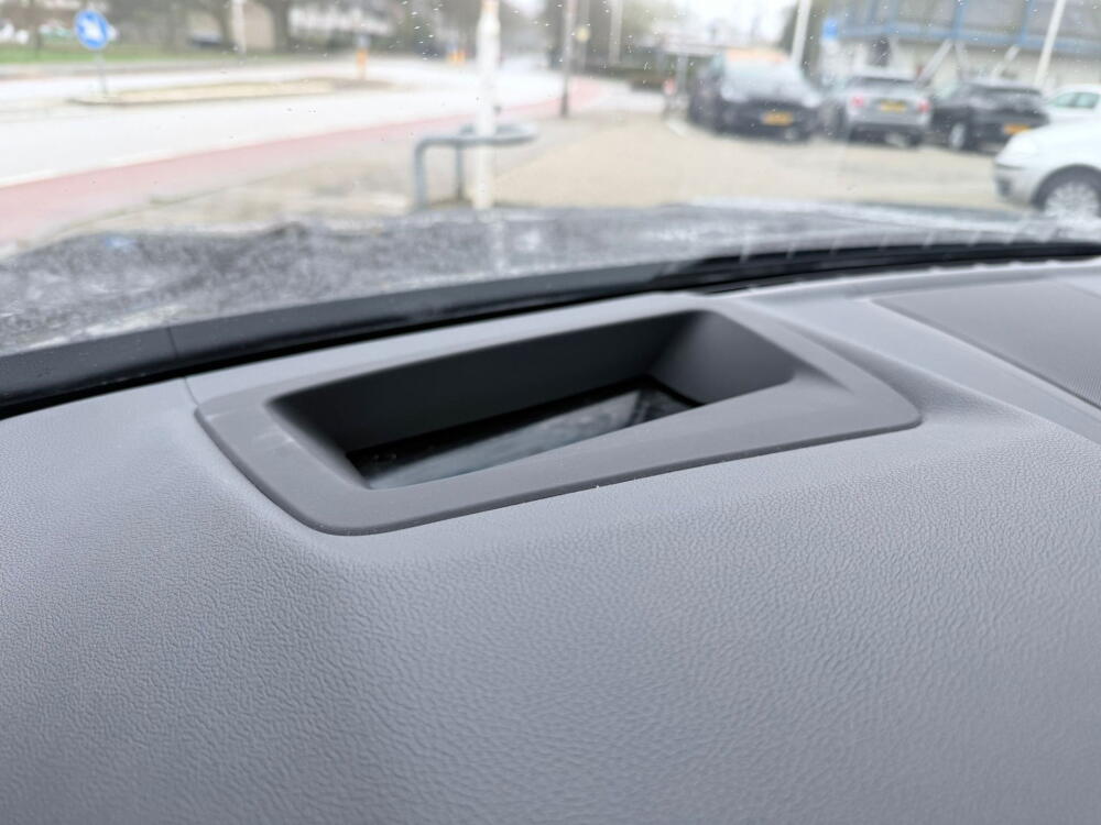 7e08d6e3-6e8c-48b9-b4a2-832eea63d1ca-full