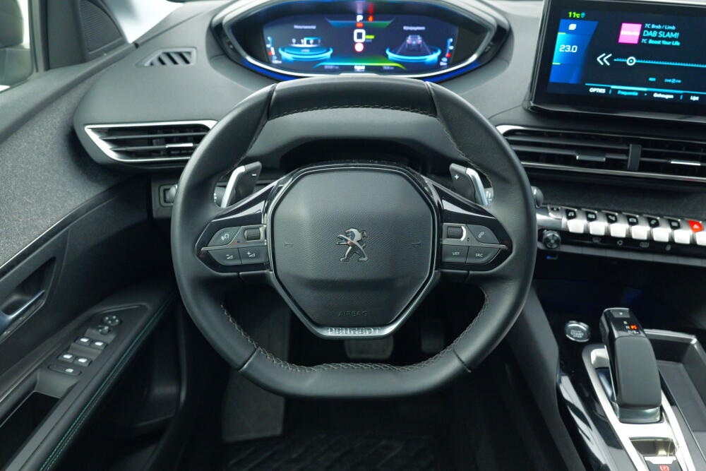 1c814e12-9ea8-4c4e-be07-e249dbb5e32b-full