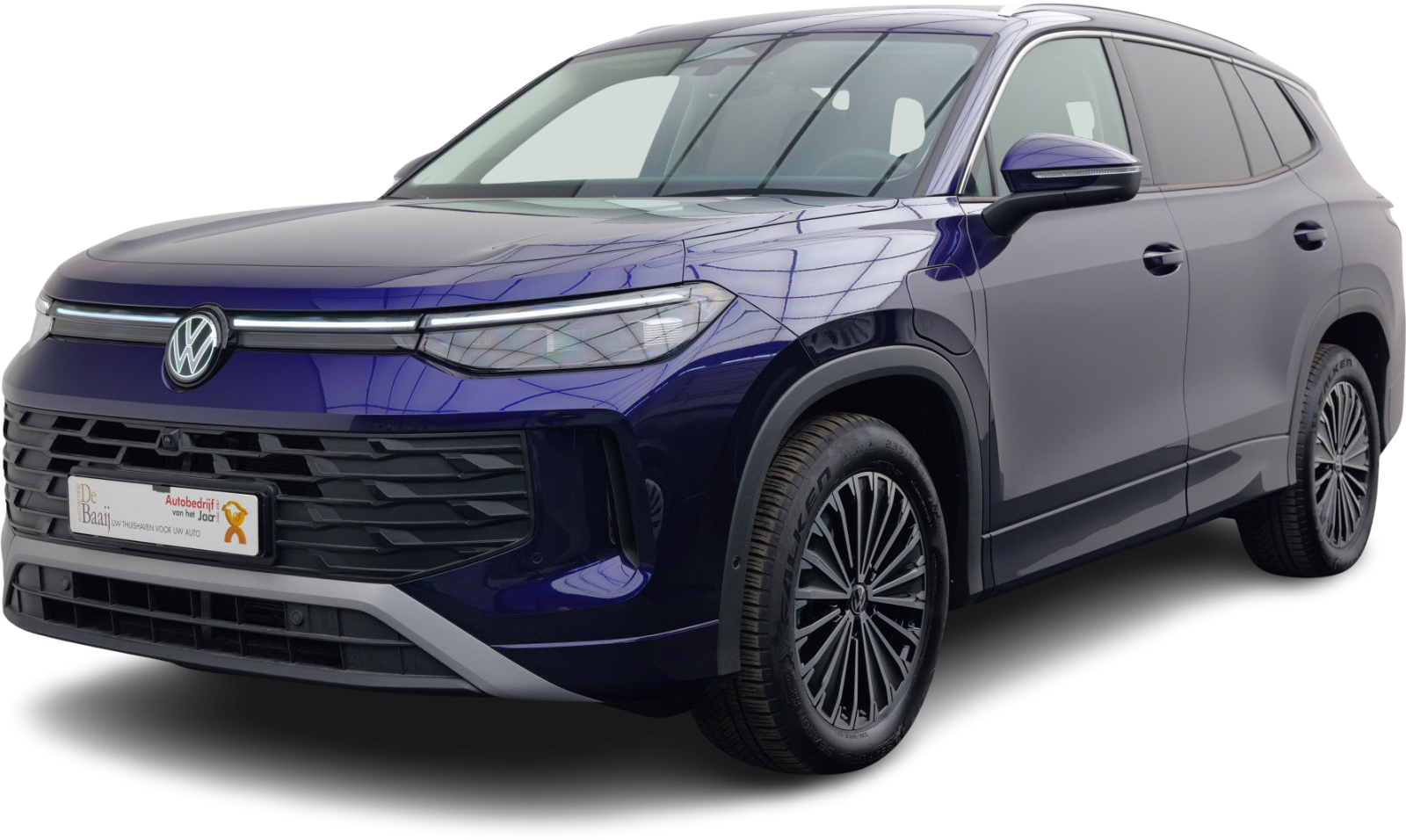 983b79f1-f580-4102-8422-647497828577-full