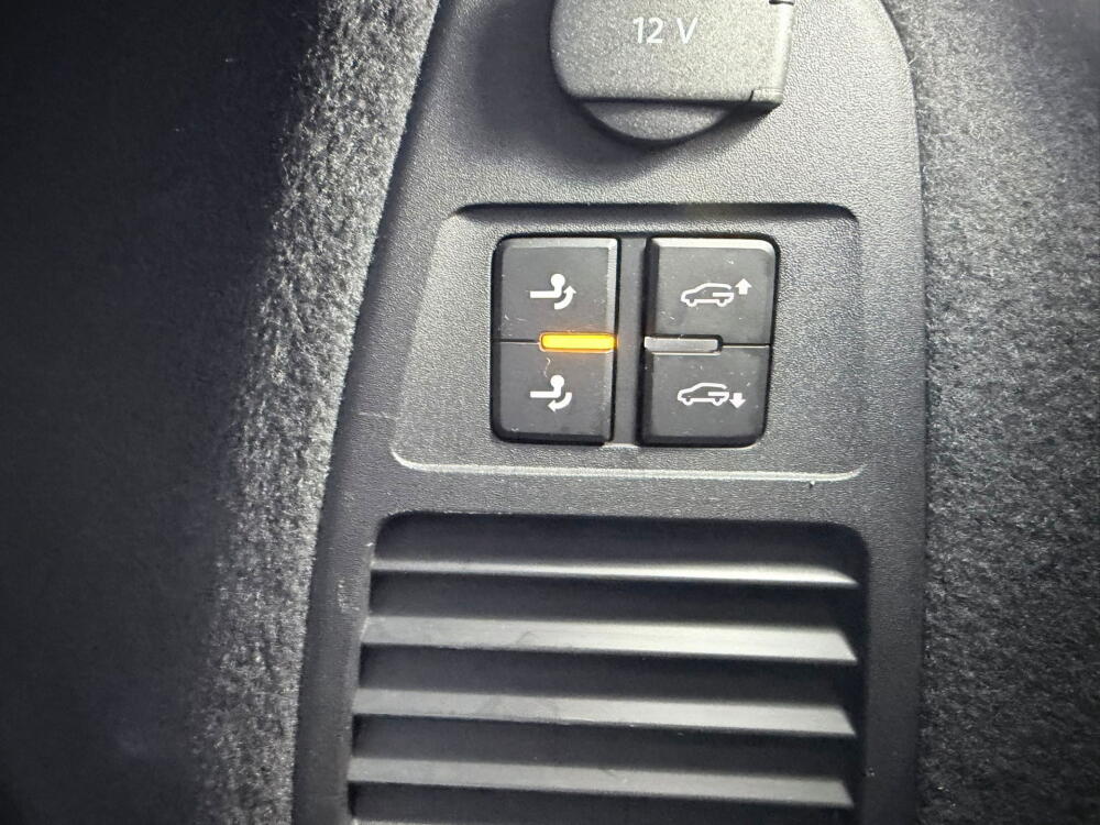 a0a0fa55-ba8b-4378-b1e0-1467158cc1c2-full