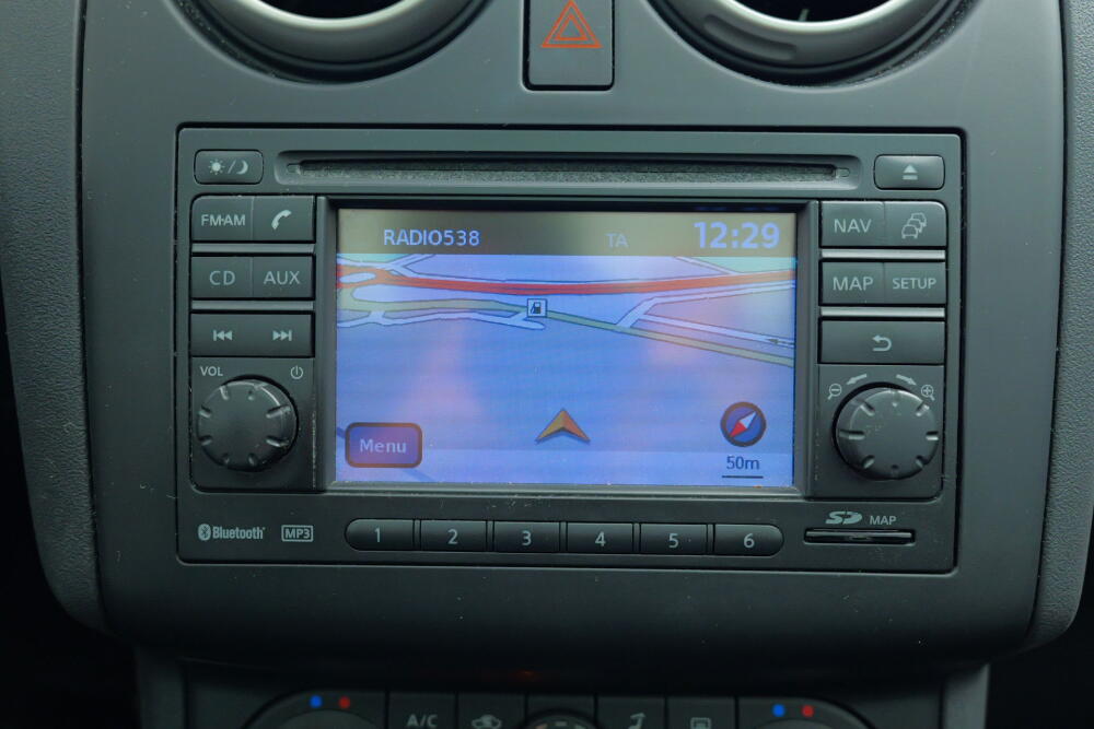 1a75f0e3-cac7-4550-a779-8138a60da440-full